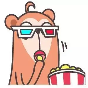555影视用户短剧收割机头像