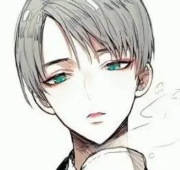 555影视深空回声幕后制作解析