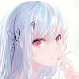 555影视用户追番不睡觉头像