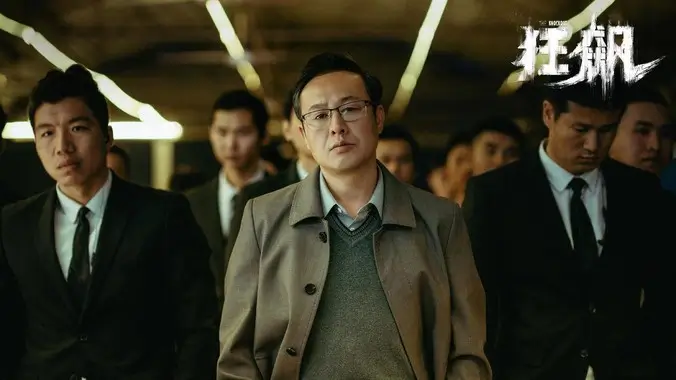555影视红果短剧推荐我的替身新娘
