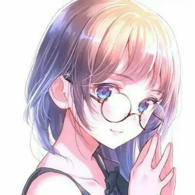 555影视用户星野追剧头像